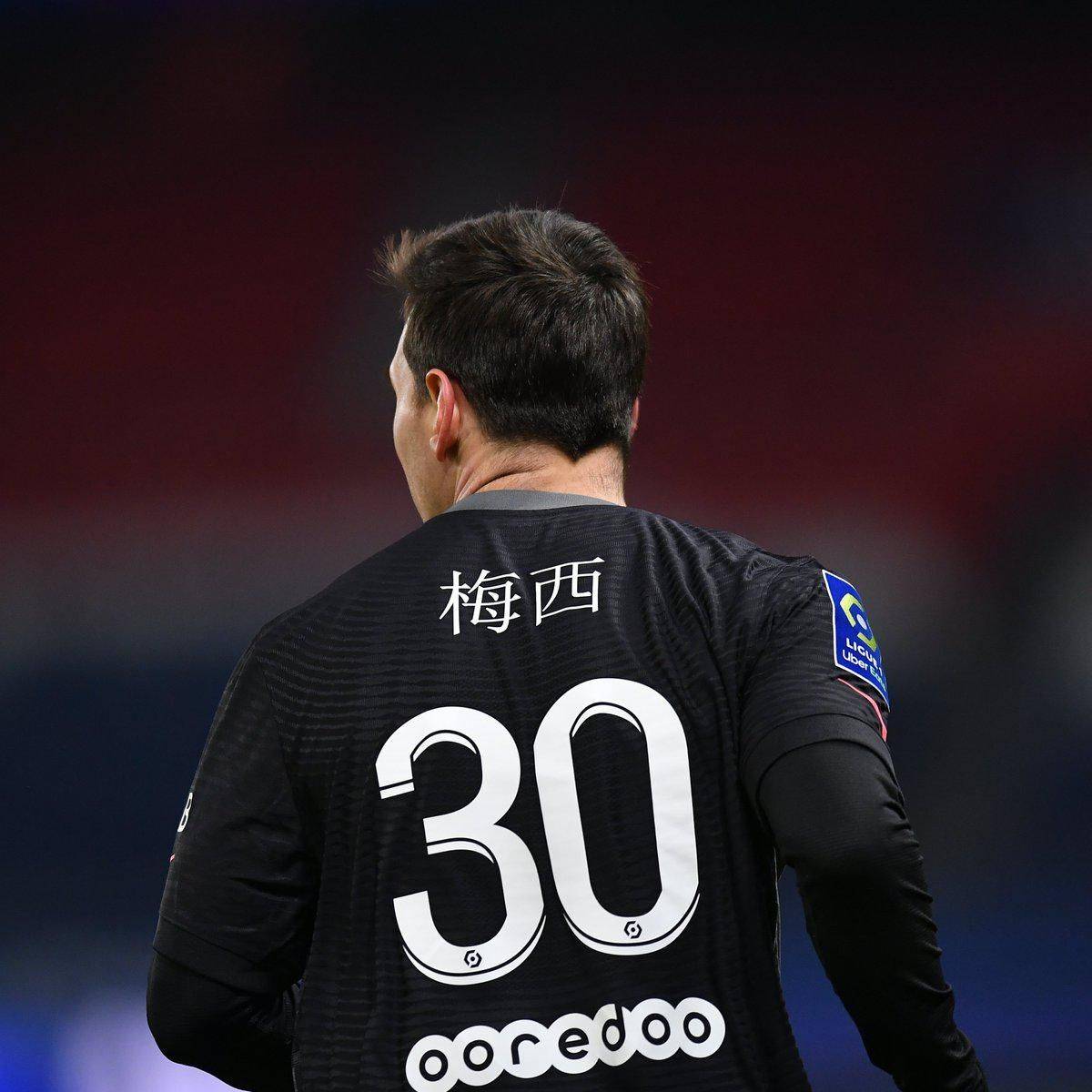 磊就通过高