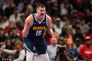 季连续闯入 季连续闯入