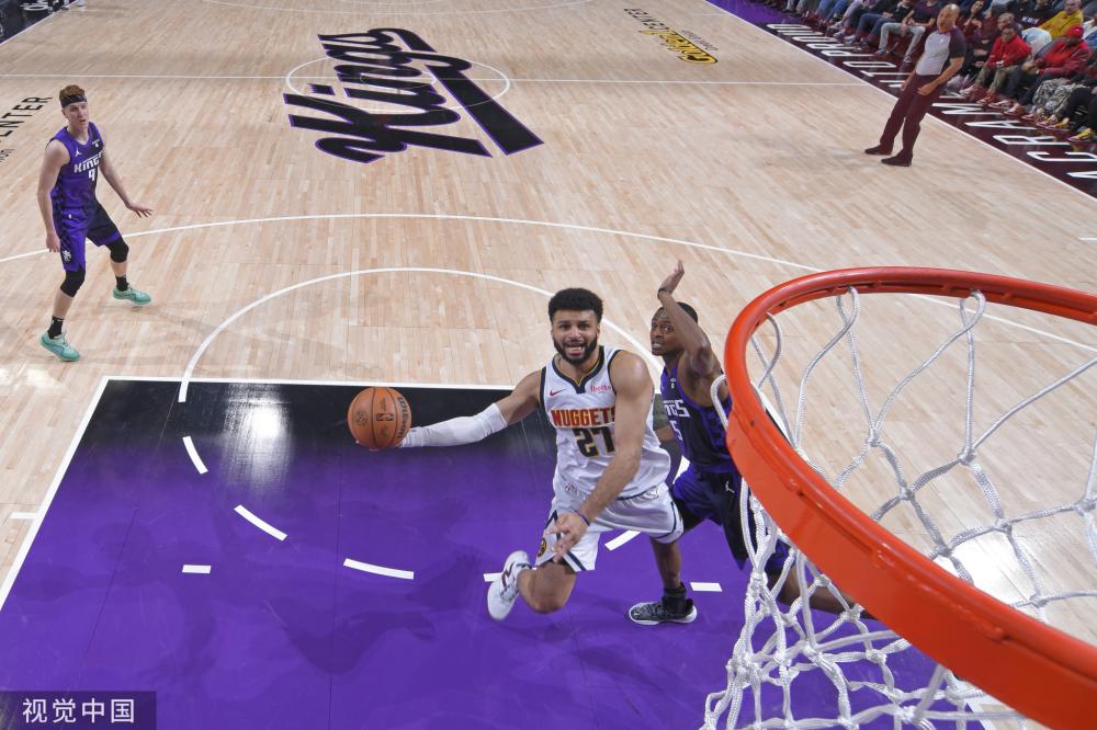 将本场比赛 将本场比赛