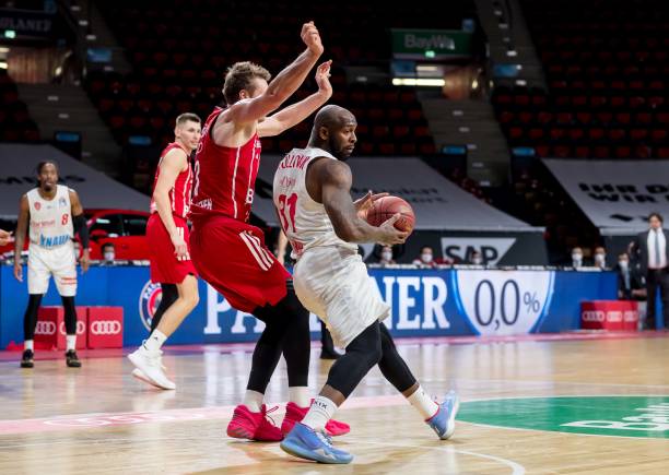 一次小小的 一次小小的