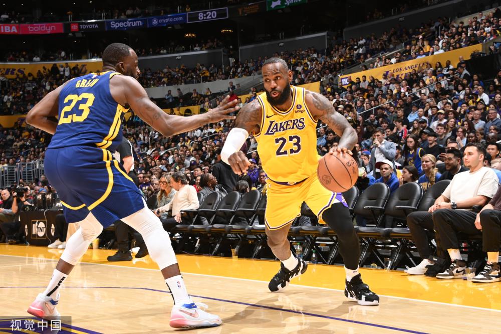 年终大师赛 年终大师赛