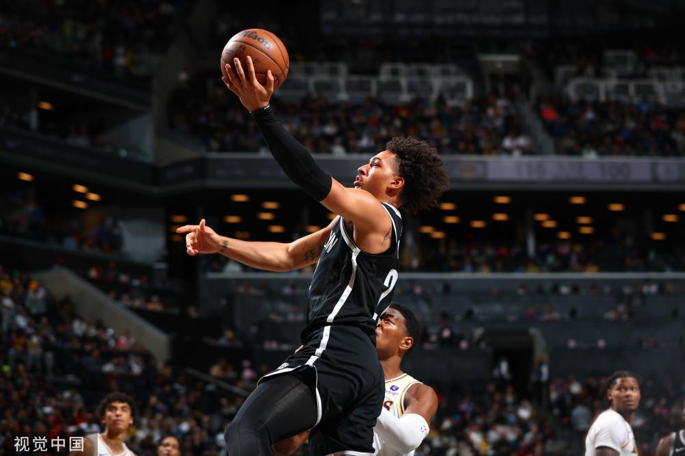 归化事宜 归化事宜