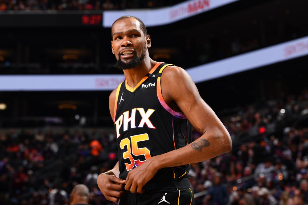 这两名球员 这两名球员