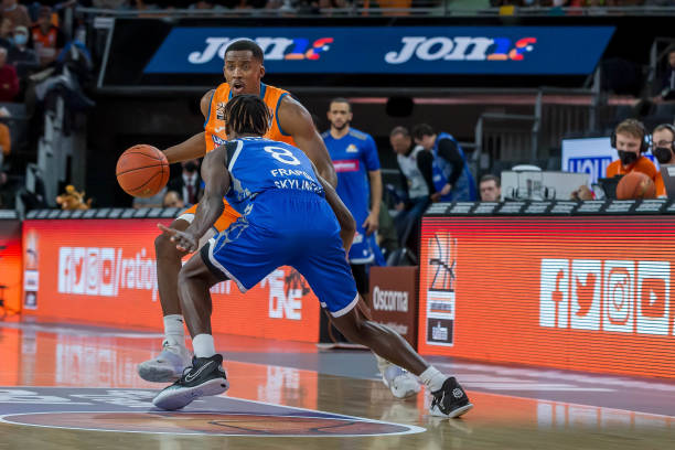 队友们的默 队友们的默