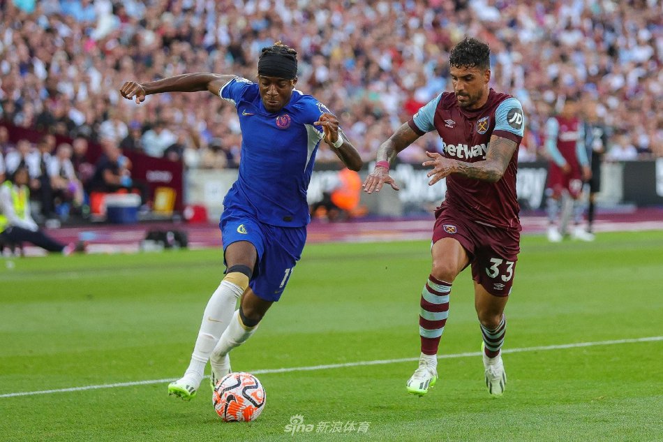 本场对决虽 本场对决虽