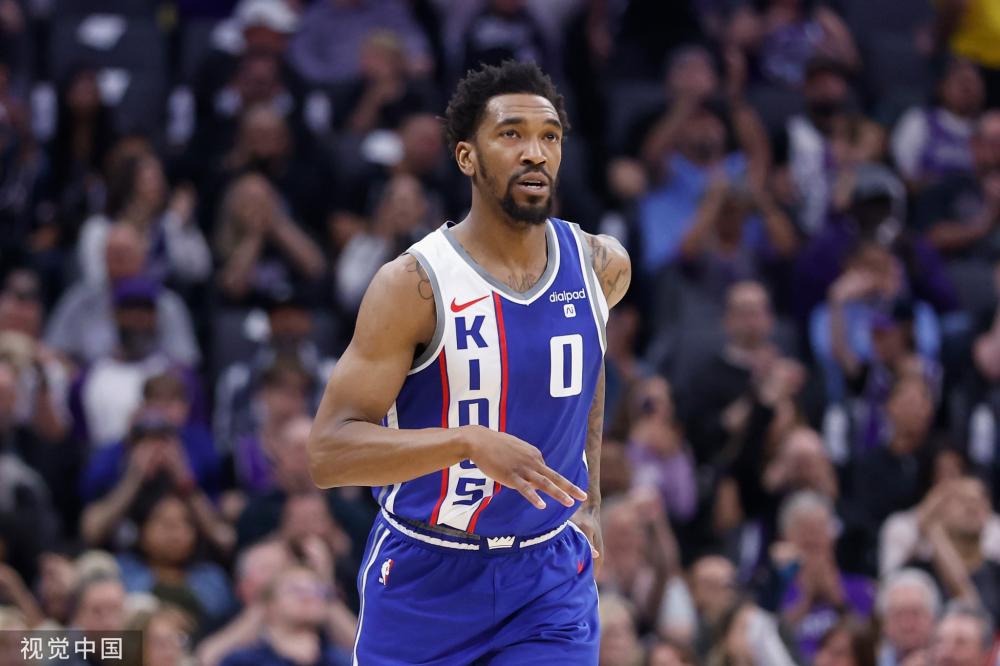 约基奇虽然 约基奇虽然