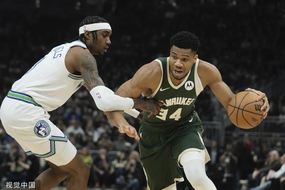 德国足球精 德国足球精