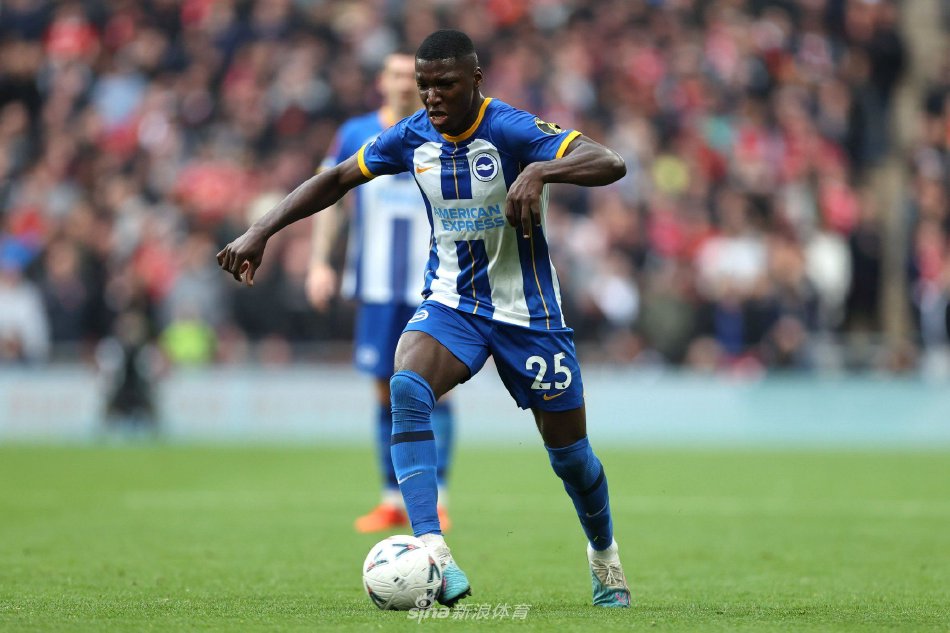 年轻运动员 年轻运动员