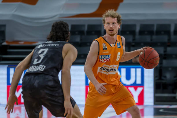 郭嘉璇成长 郭嘉璇成长