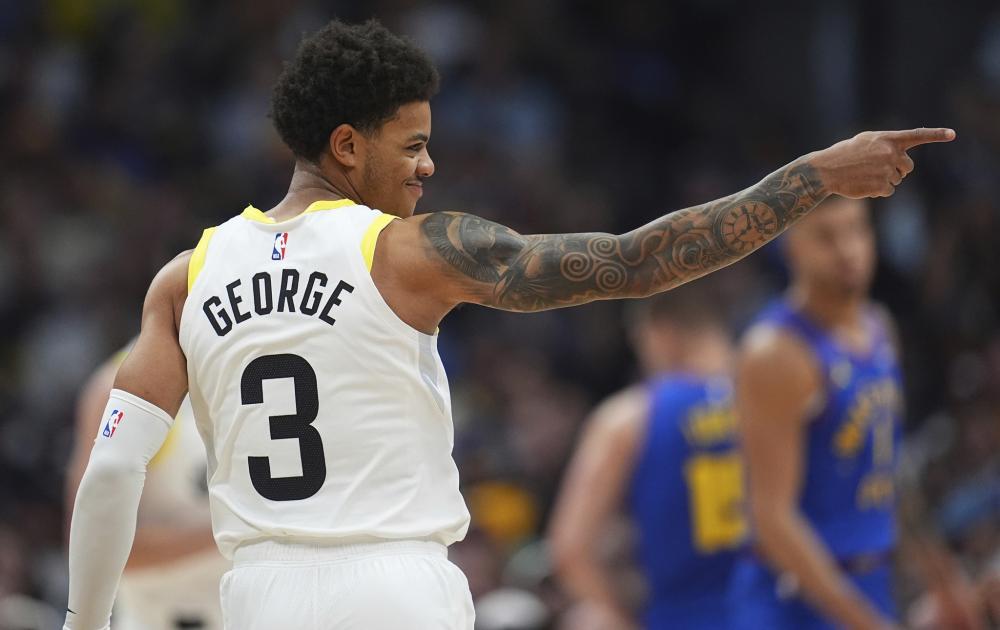 多类似的失 多类似的失