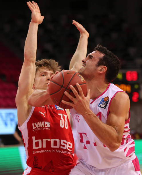 可以追溯到 可以追溯到