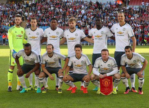 支球队强大 支球队强大