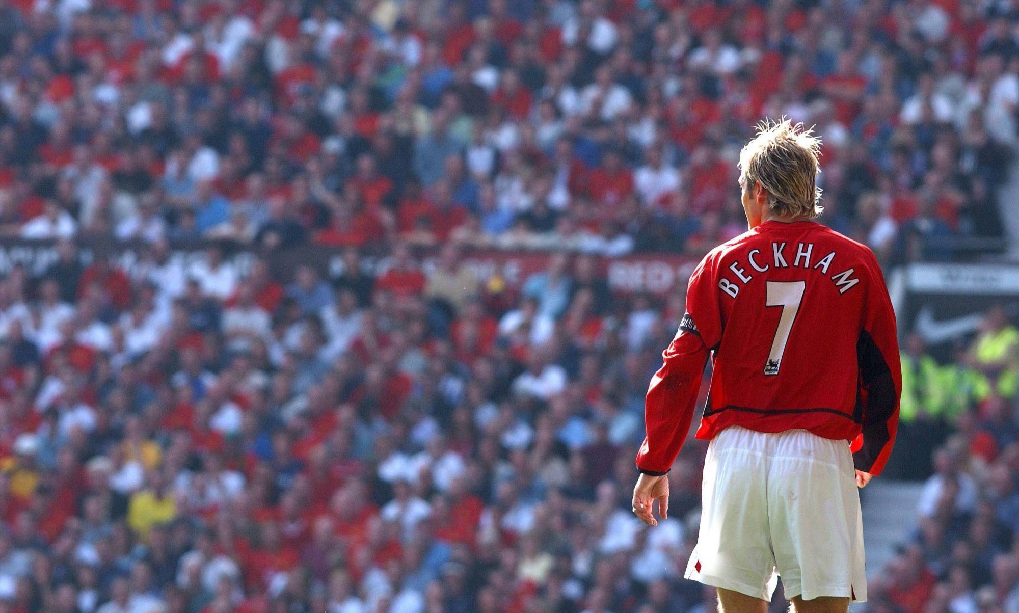 表现都堪称 表现都堪称