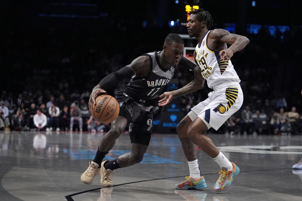 也体现了那 也体现了那