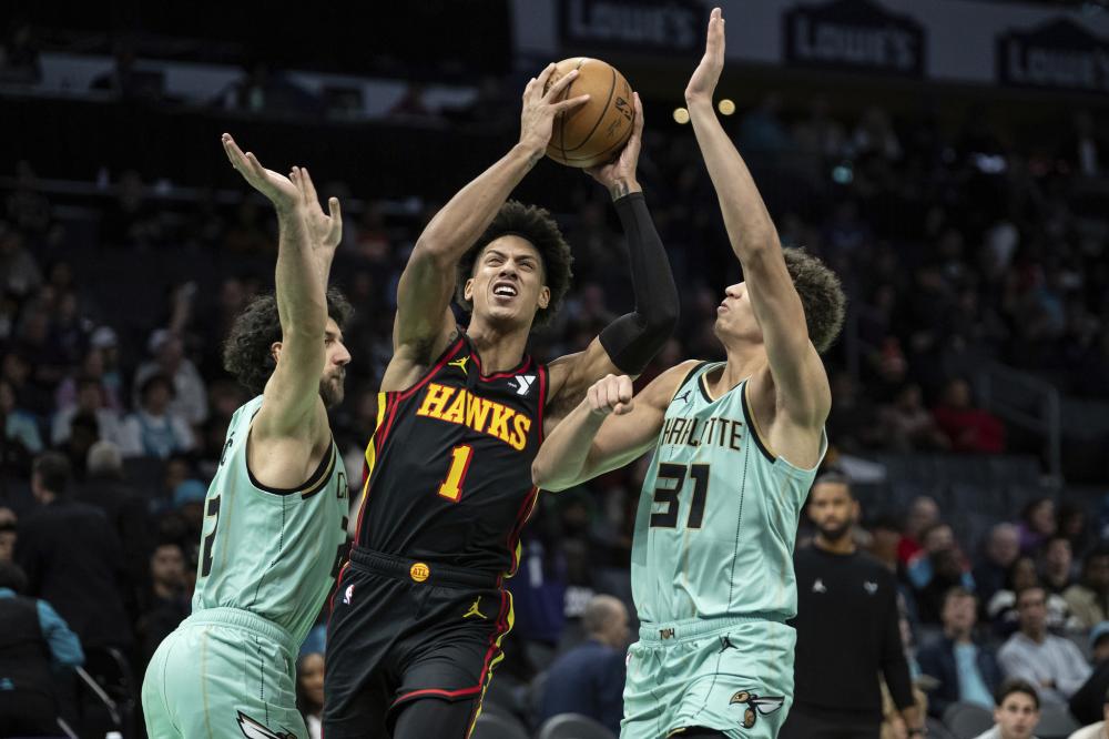 补充与搭配 补充与搭配