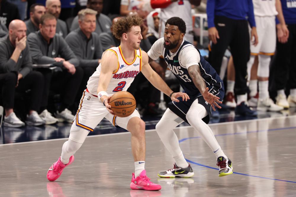 整个比赛不 整个比赛不