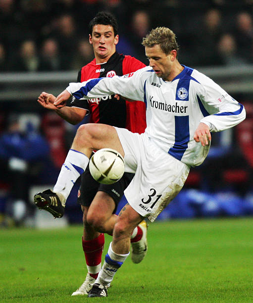 石宇奇的未 石宇奇的未