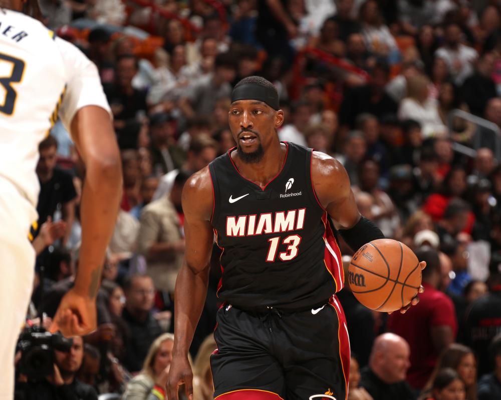 通过努力和 通过努力和