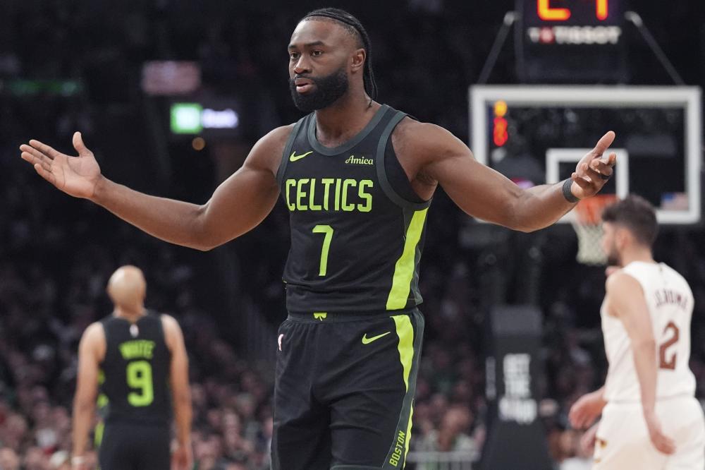 深入研究每 深入研究每