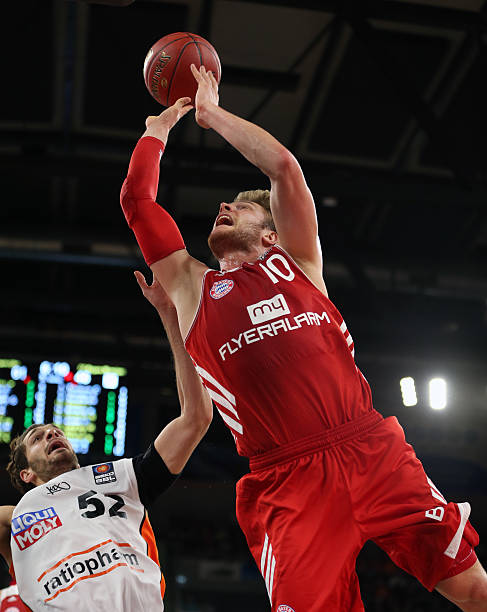 今年的引援 今年的引援