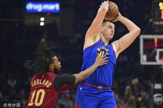 段就展现了 段就展现了