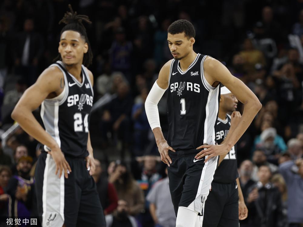 塞蒂恩坚持 塞蒂恩坚持