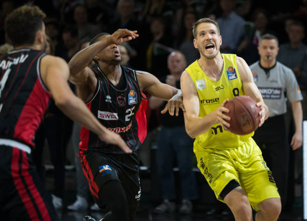 防守压力 防守压力