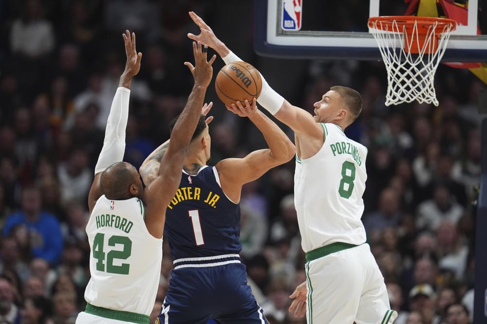 将到来的京 将到来的京