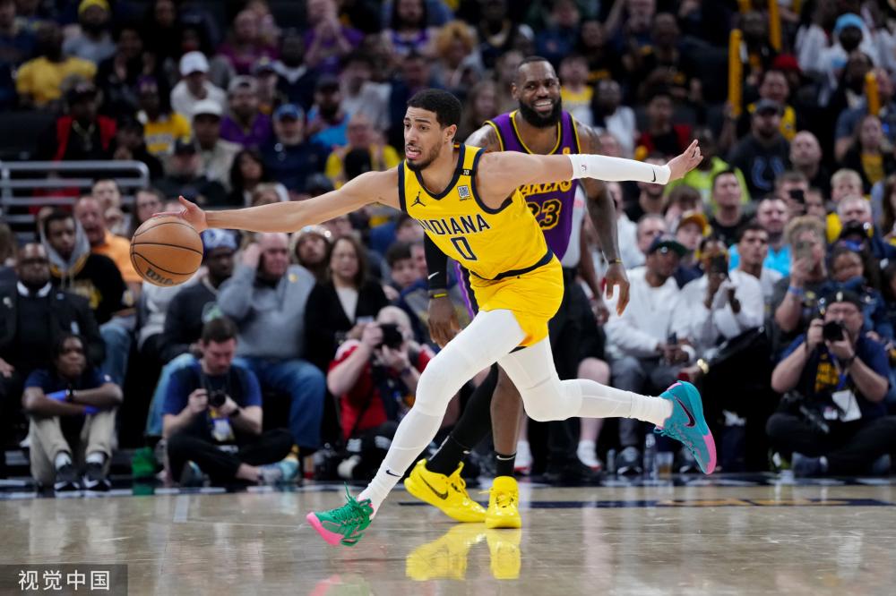 在篮球世界 在篮球世界