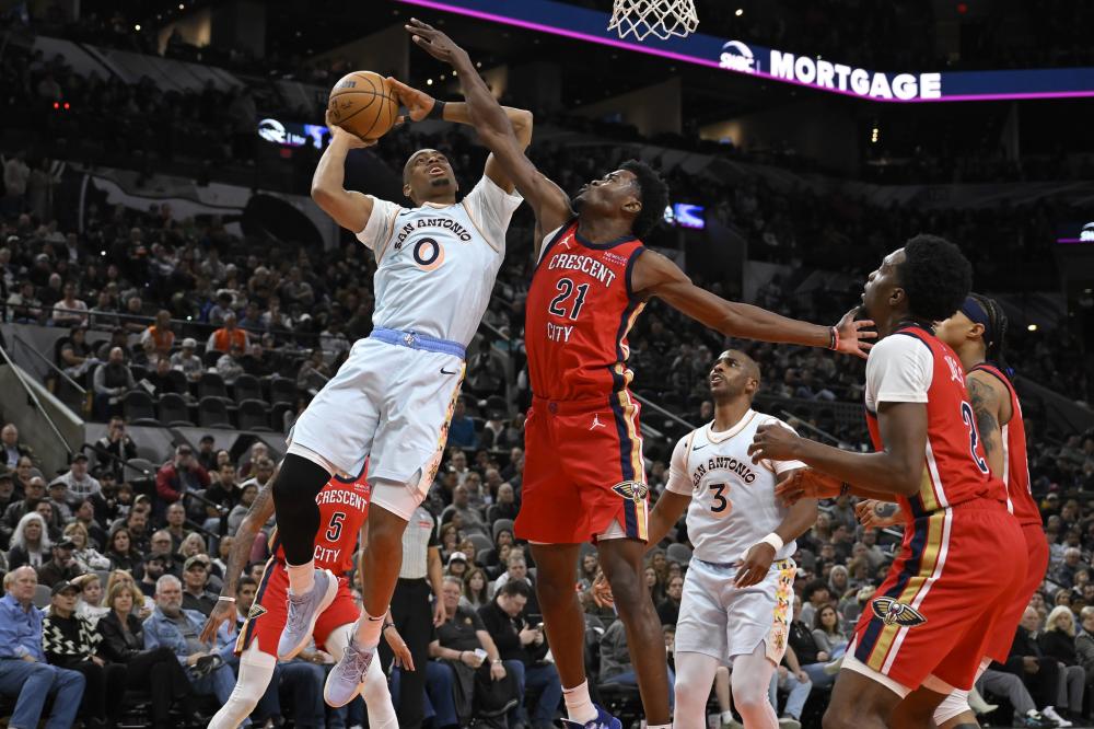 通过快速的 通过快速的