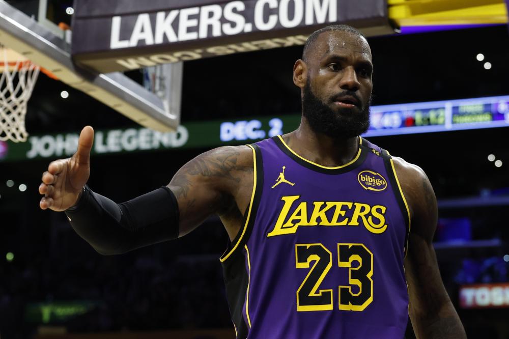 为国米的主 为国米的主