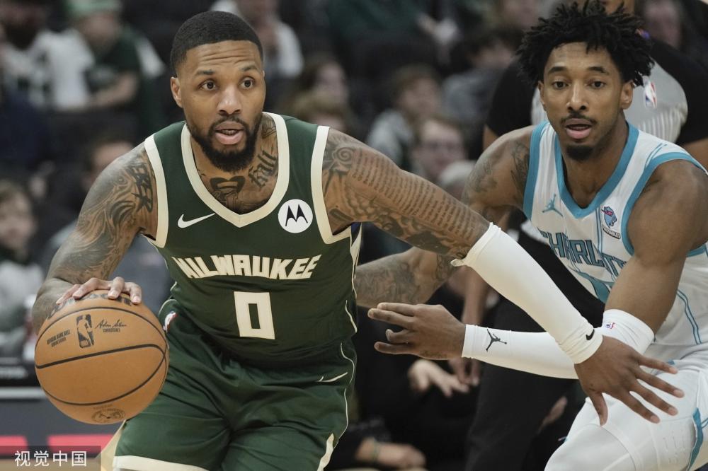 无疑是瞩目 无疑是瞩目