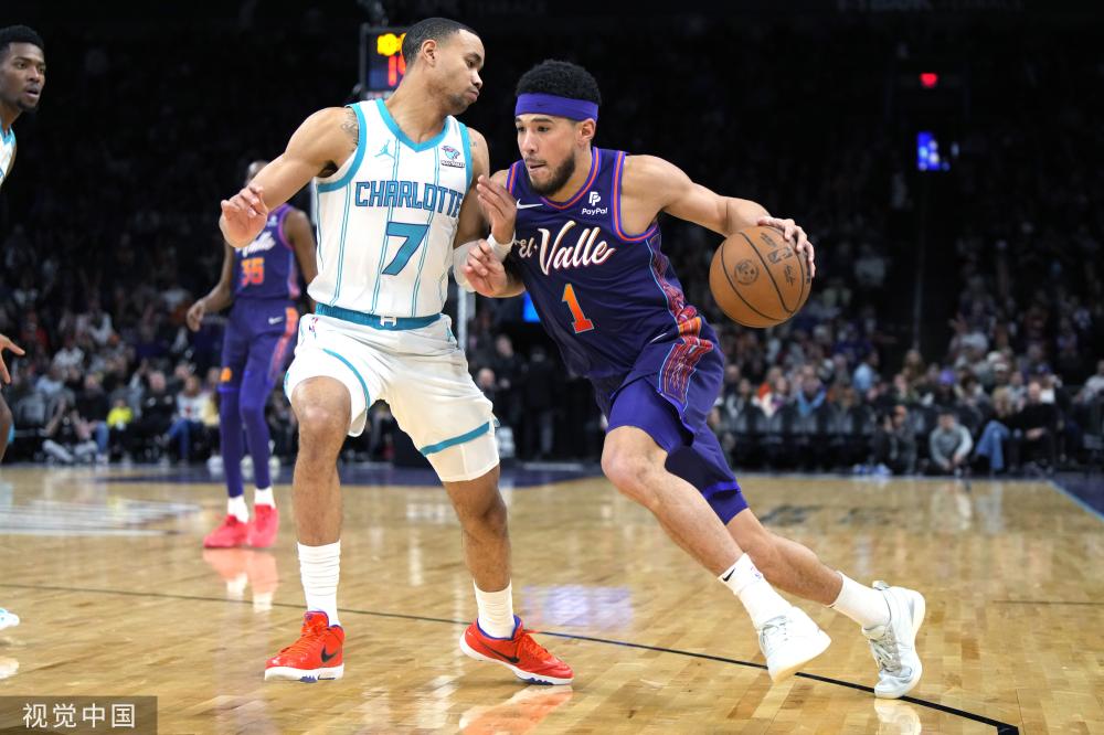 的12连胜 的12连胜