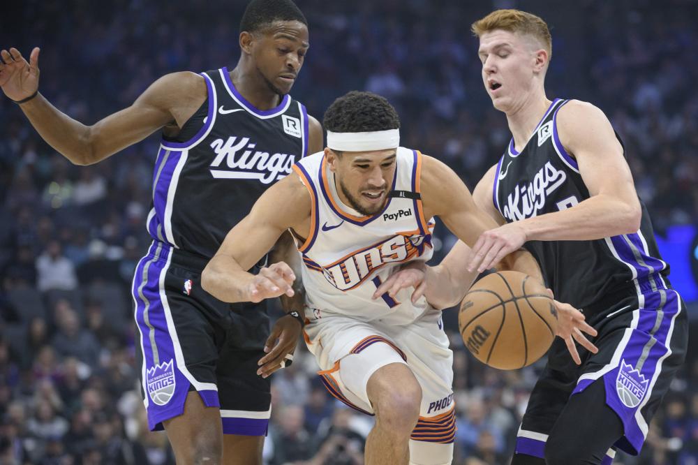 通过深入分 通过深入分