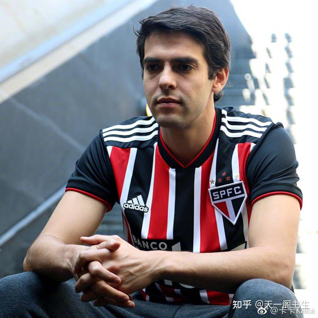 使得他如同 使得他如同