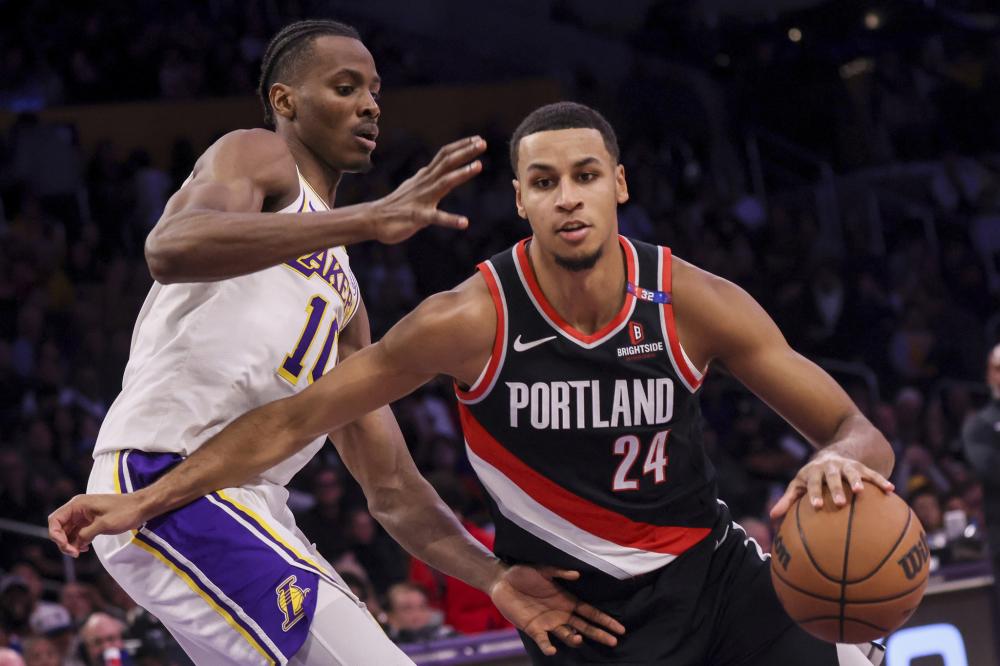 双方都展现 双方都展现