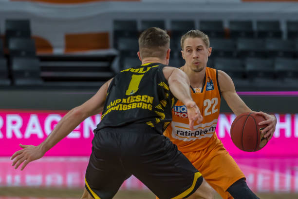 是可圈可点 是可圈可点