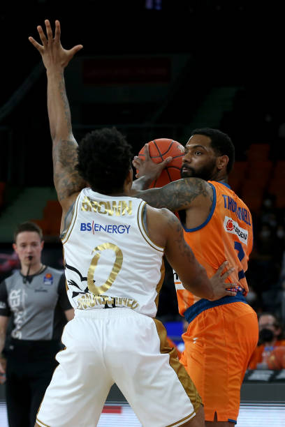 颜小白的篮 颜小白的篮