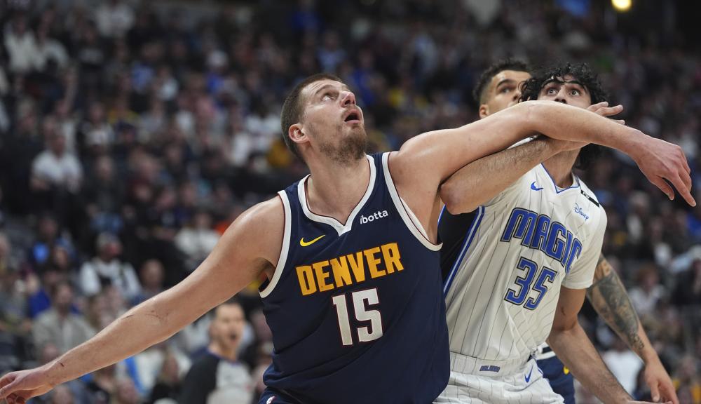 唯一一个进 唯一一个进