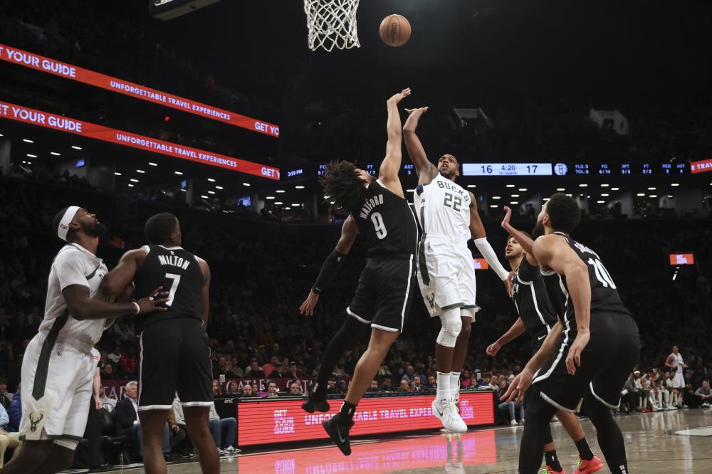 皮划艇马拉 皮划艇马拉