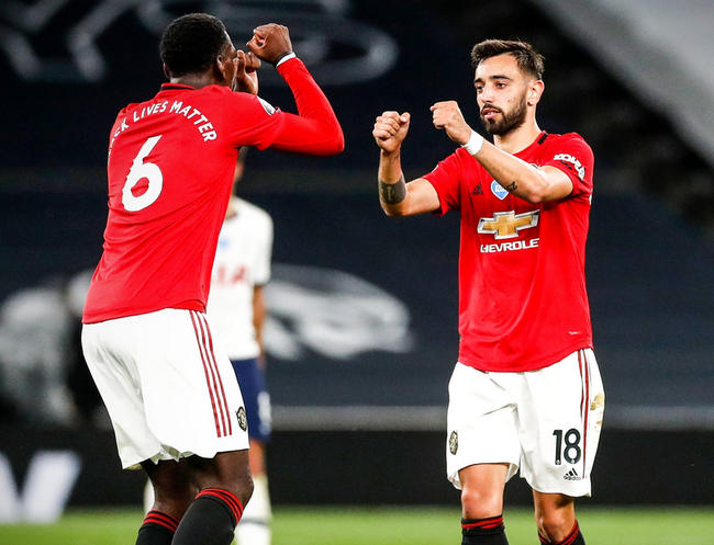 激起的对裁 激起的对裁