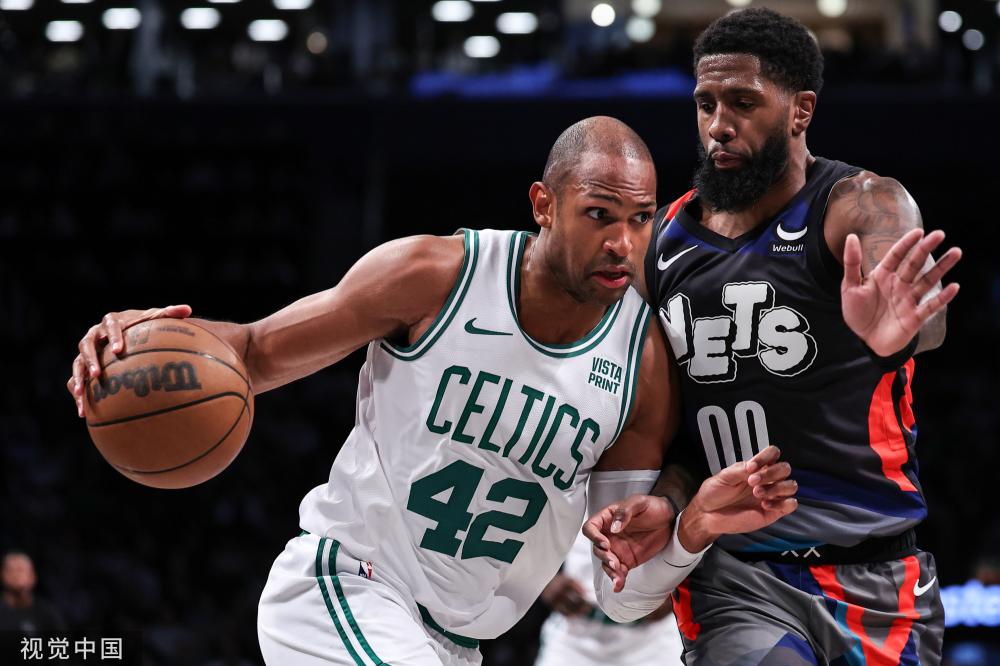 对于球队来 对于球队来