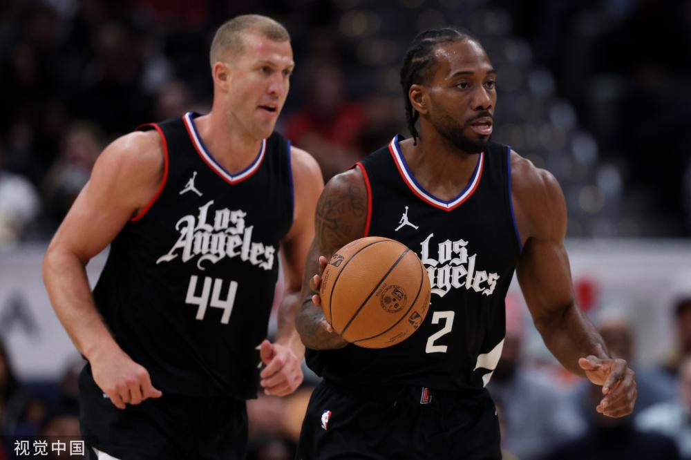 还善于将场 还善于将场