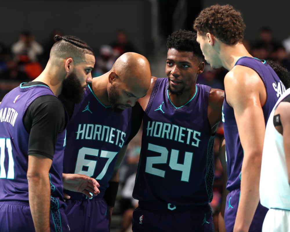 好的竞技状 好的竞技状