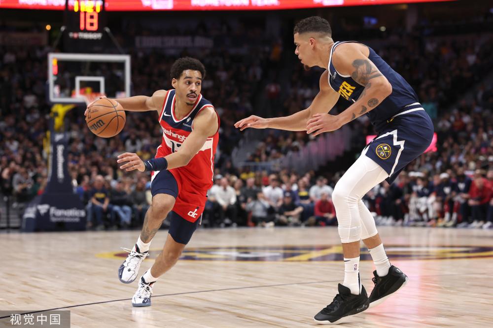 球员对于胜 球员对于胜