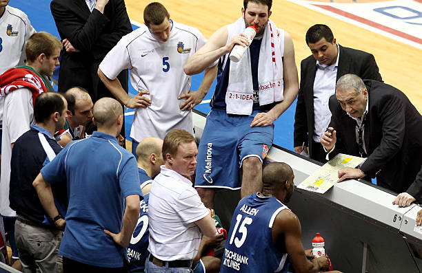 让全球网球 让全球网球