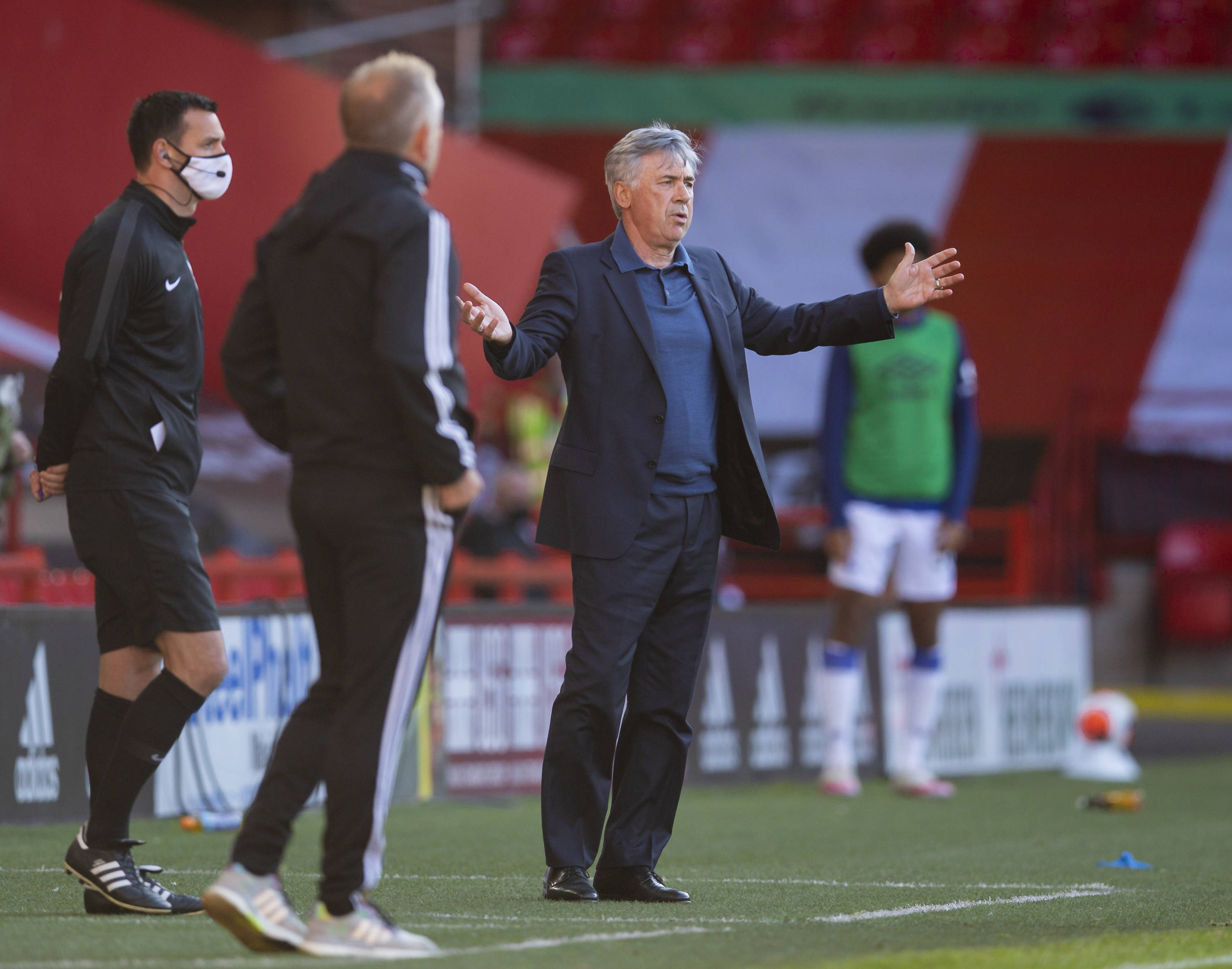 值得注意的 值得注意的