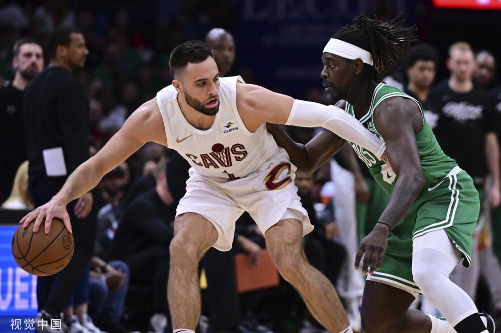 小将在进行 小将在进行