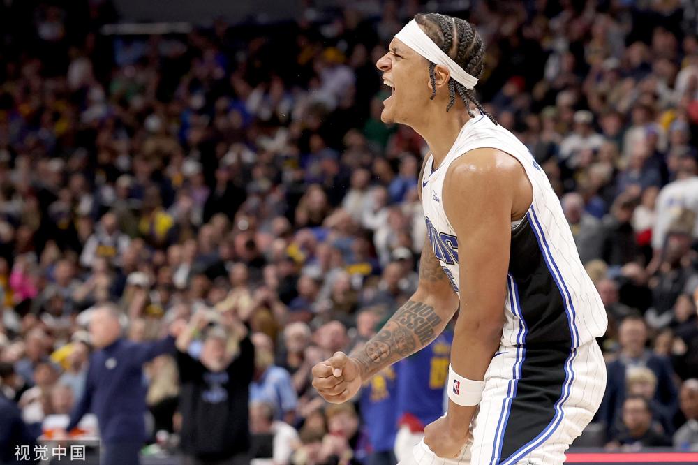 过去依赖单 过去依赖单