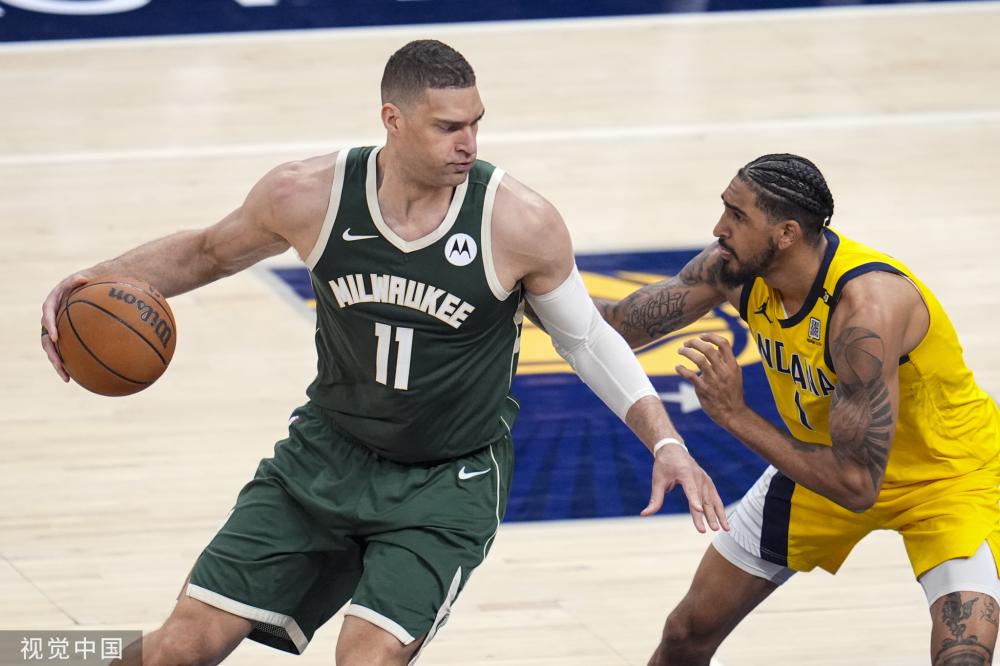 谁完成卡位 谁完成卡位